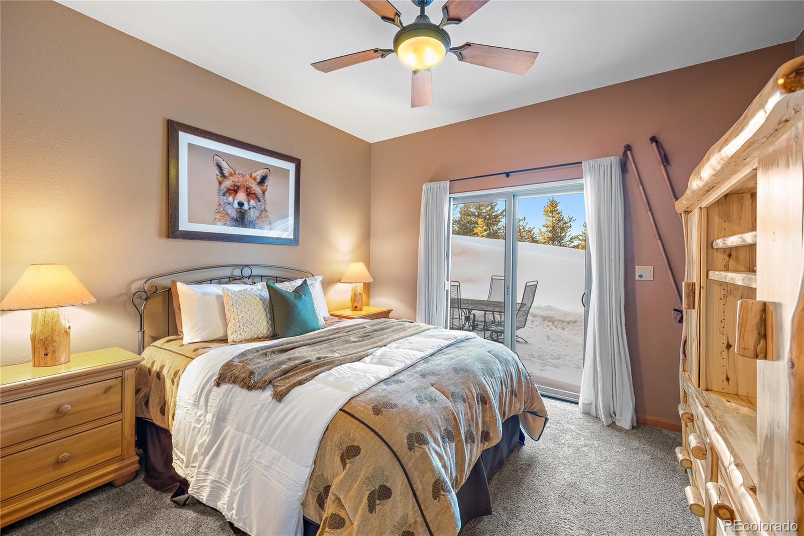 83 Lookout Ridge Drive Dillon, CO 80435 - Photo 15 of 25 Gallery Image 15