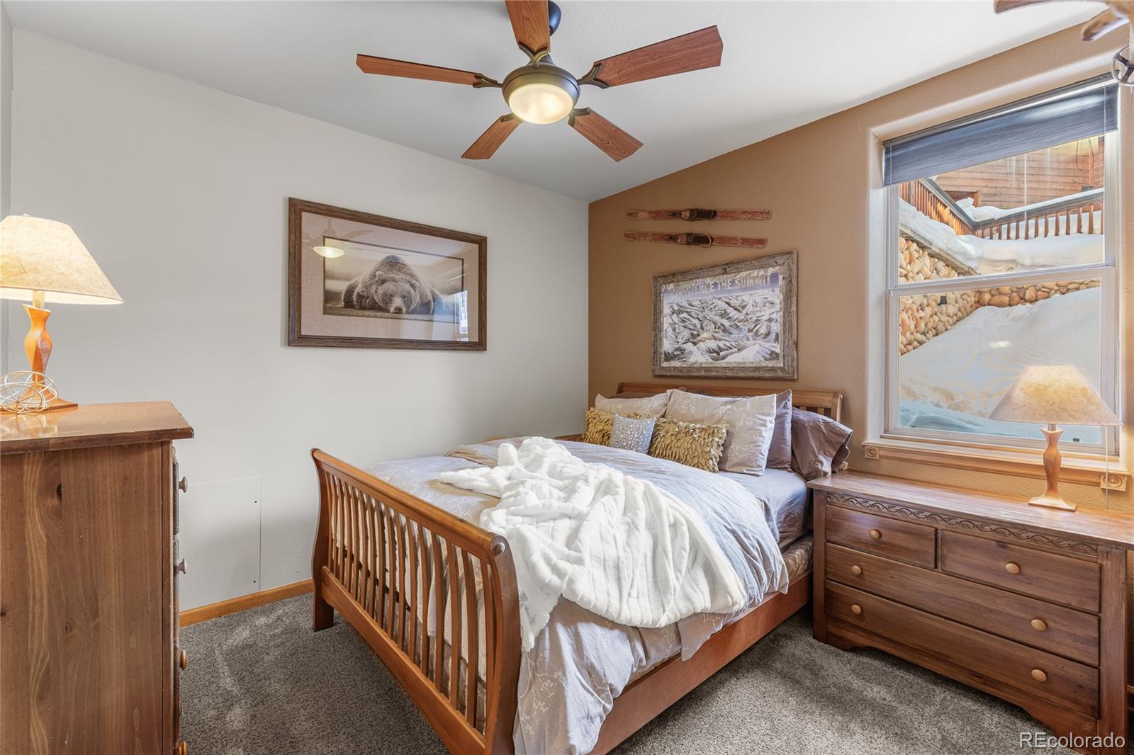 83 Lookout Ridge Drive Dillon, CO 80435 - Photo 16 of 25 Gallery Image 16