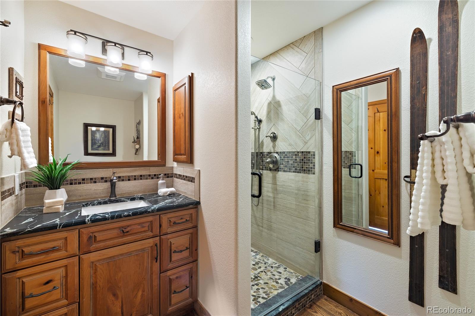 83 Lookout Ridge Drive Dillon, CO 80435 - Photo 17 of 25 Gallery Image 17