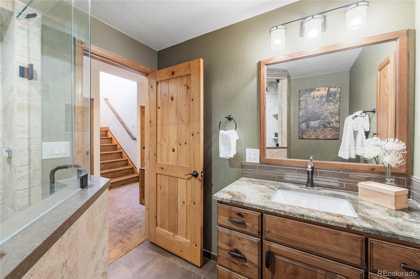 83 Lookout Ridge Drive Dillon, CO 80435 - Photo 18 of 25 Gallery Image 18