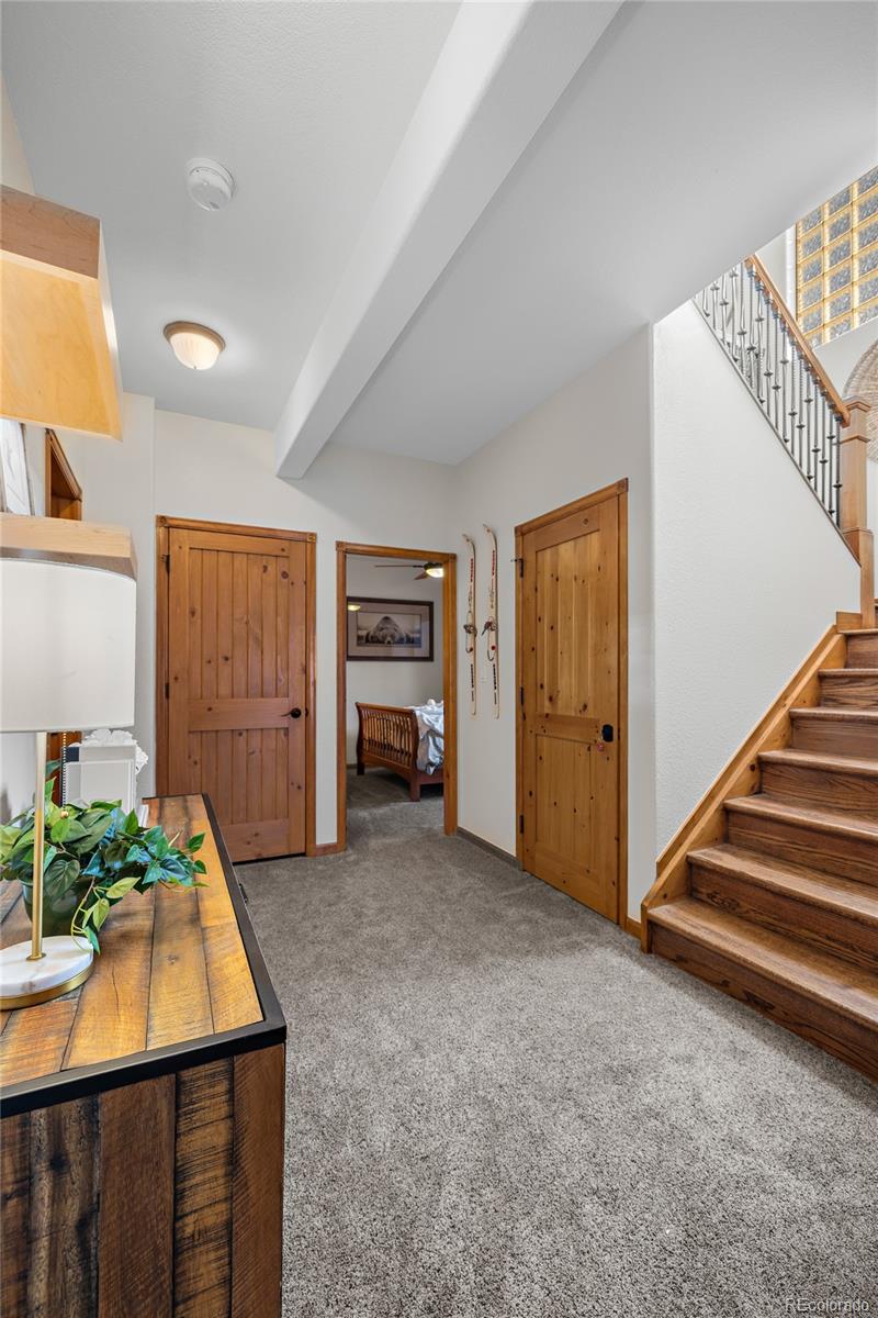 83 Lookout Ridge Drive Dillon, CO 80435 - Photo 19 of 25 Gallery Image 19