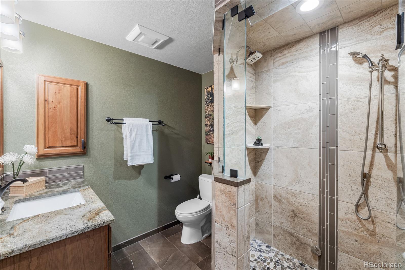 83 Lookout Ridge Drive Dillon, CO 80435 - Photo 20 of 25 Gallery Image 20