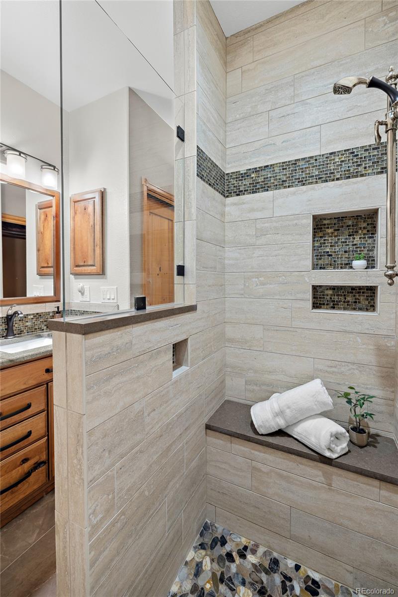 83 Lookout Ridge Drive Dillon, CO 80435 - Photo 21 of 25 Gallery Image 21