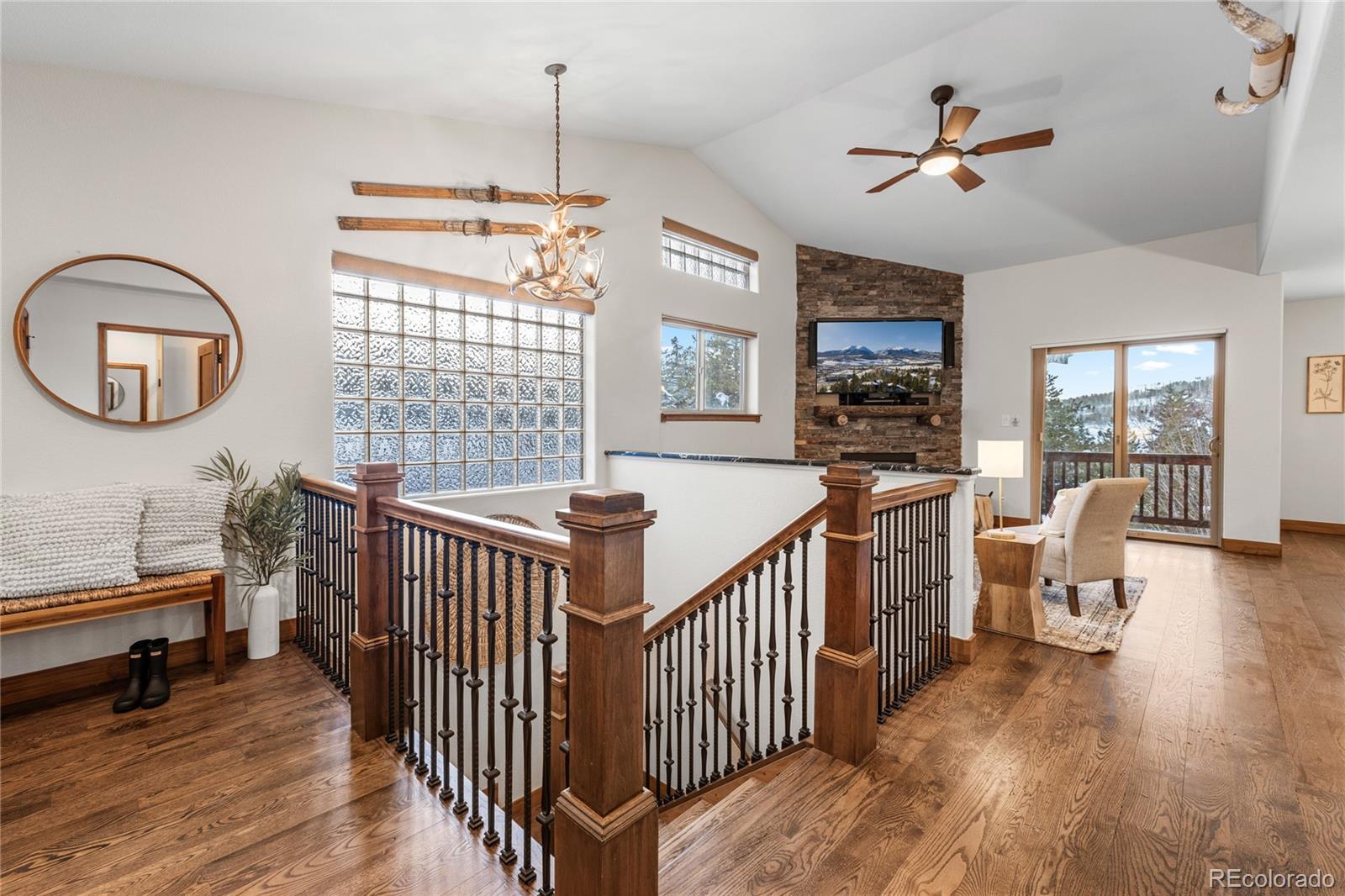 83 Lookout Ridge Drive Dillon, CO 80435 - Photo 7 of 25 Gallery Image 7