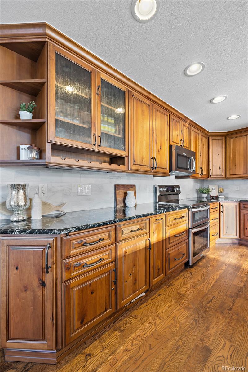 83 Lookout Ridge Drive Dillon, CO 80435 - Photo 9 of 25 Gallery Image 9