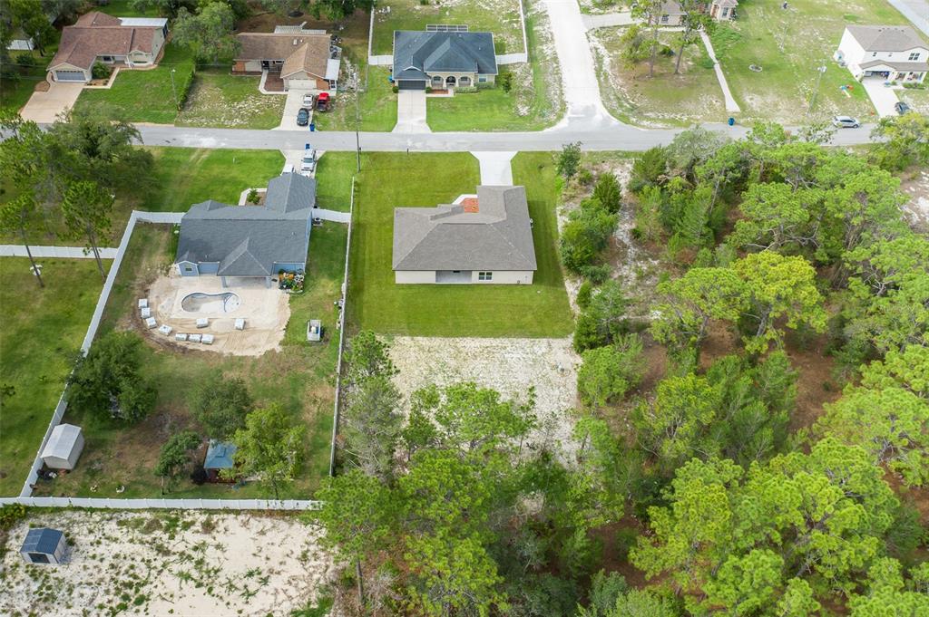 11277 Fool Duck Avenue Weeki Wachee, FL 34613 - Photo 67 of 73