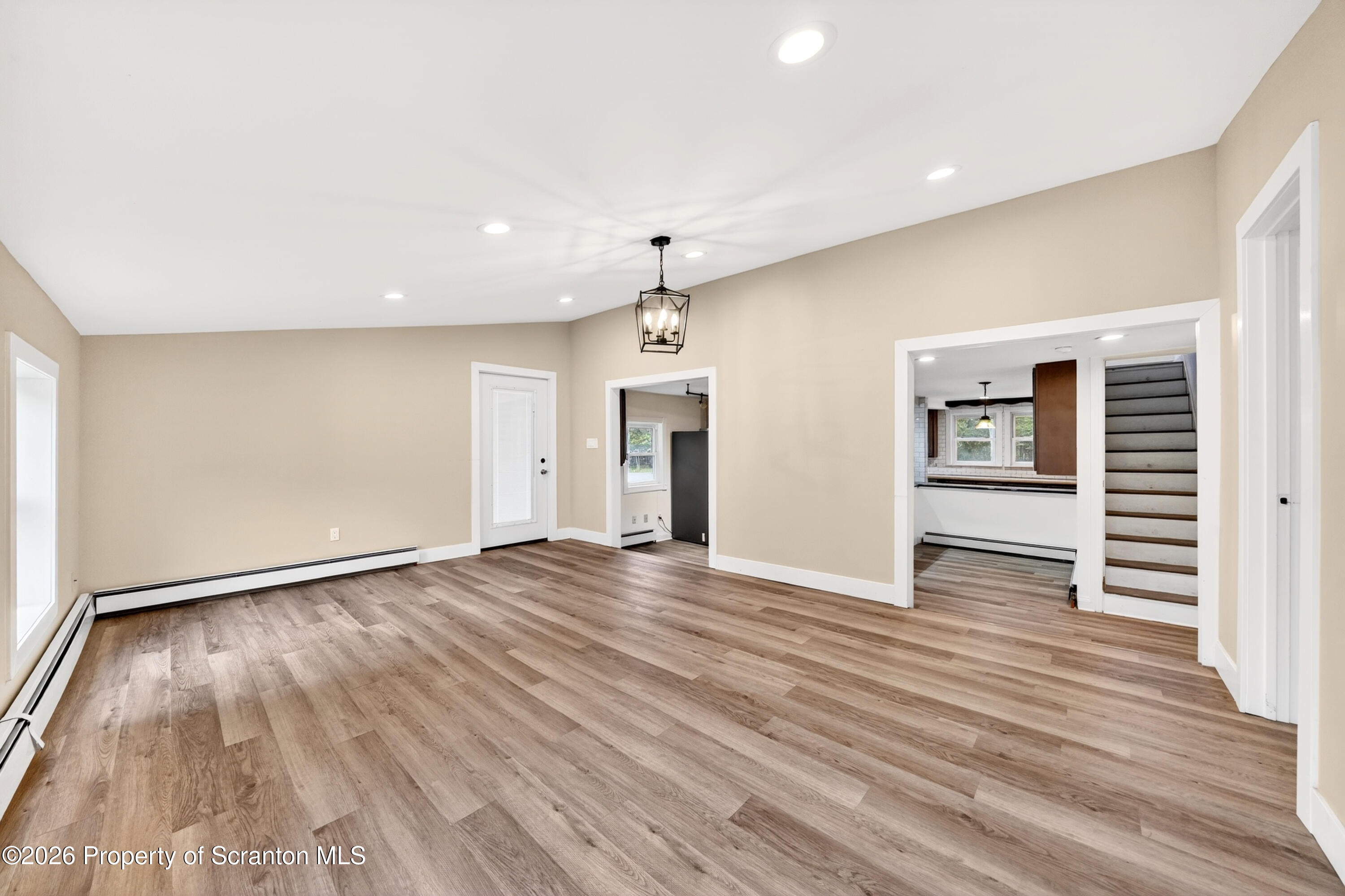 1206 Cherry Lane Road East Stroudsburg, PA 18301 - Photo 34 of 64 030_DSC05105