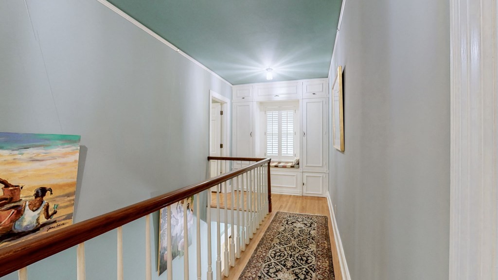 1220 Chickasaw Road Paris, TN 38242 - Photo 27 of 49 Gallery Image 27