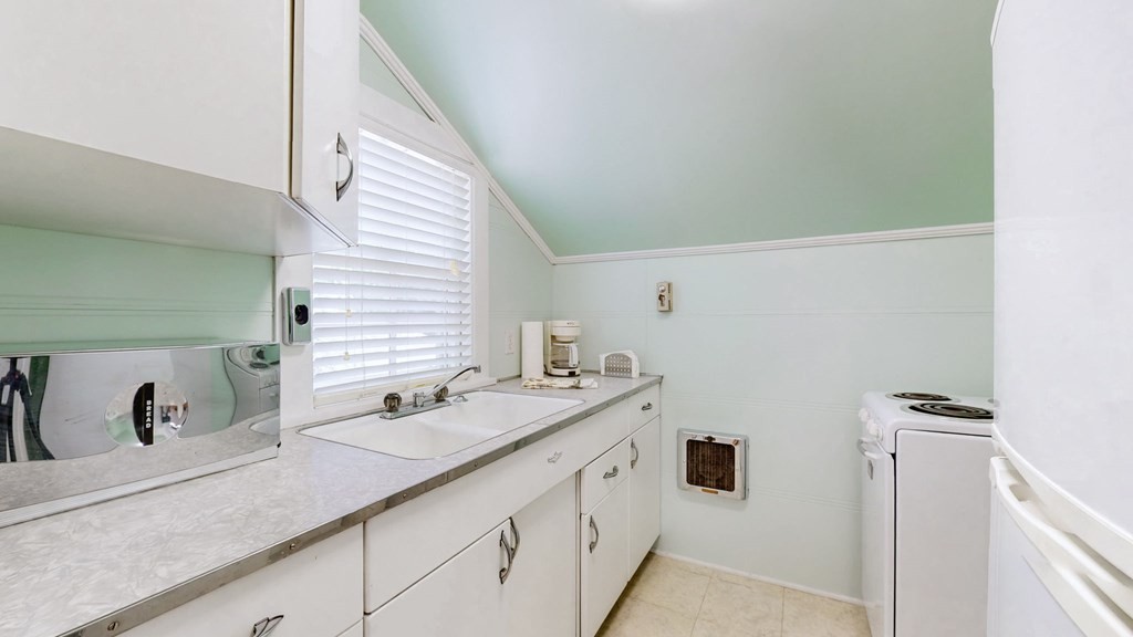 1220 Chickasaw Road Paris, TN 38242 - Photo 42 of 49 Gallery Image 42