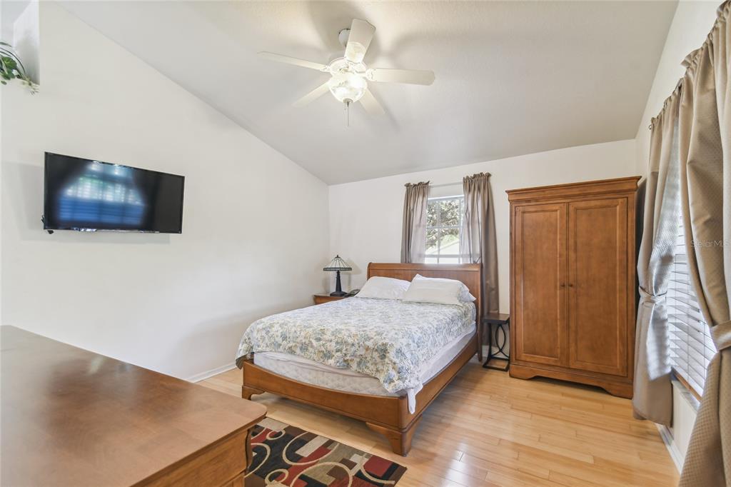 5908 Mohr Road Tampa, FL 33615 - Photo 19 of 34