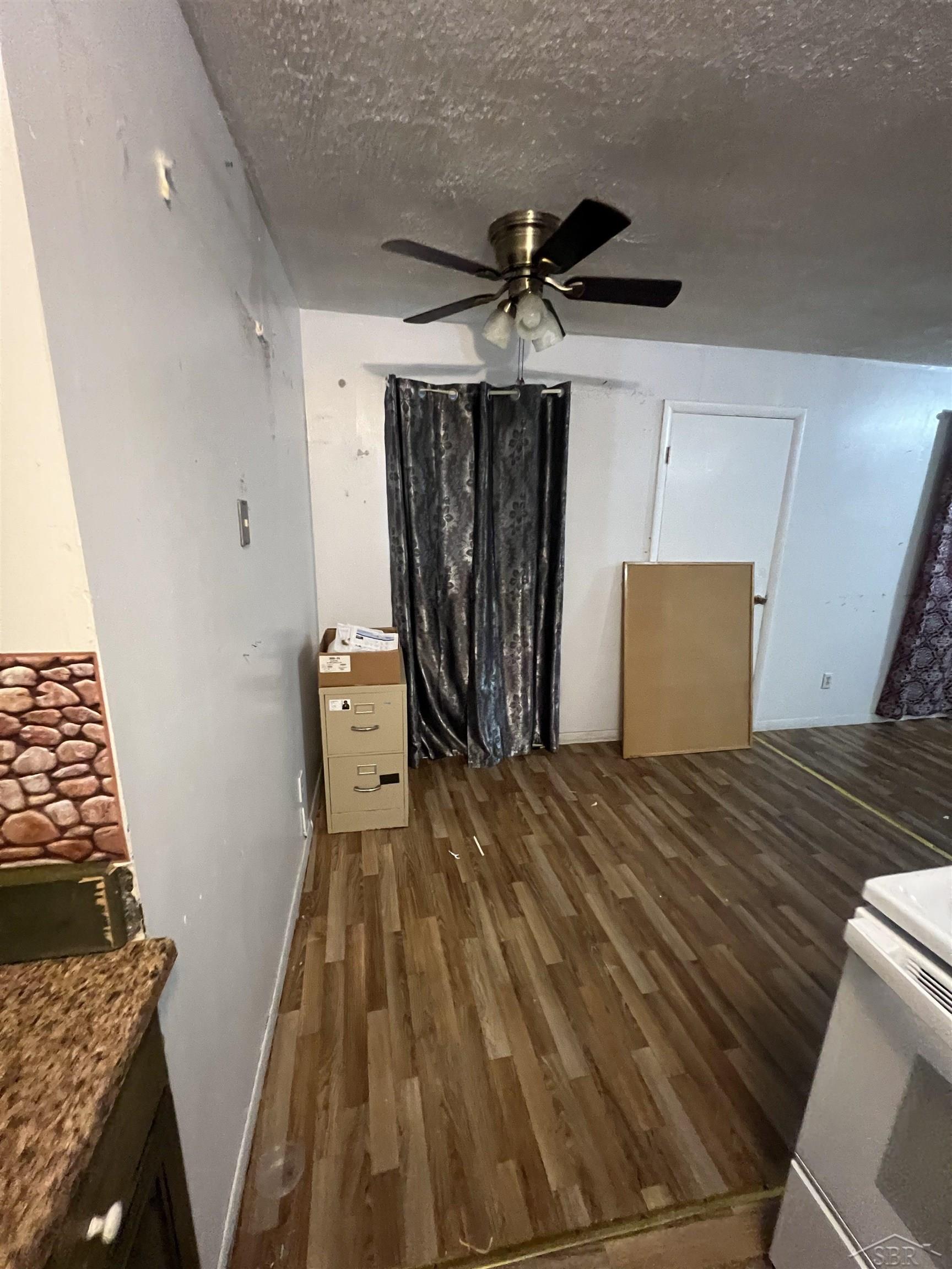 3040 South Towerline Road Bridgeport, MI 48722 - Photo 15 of 30 50172466-c1de747b-b5a0-4d82-88ba-8c2d70d9e7b0.JPG