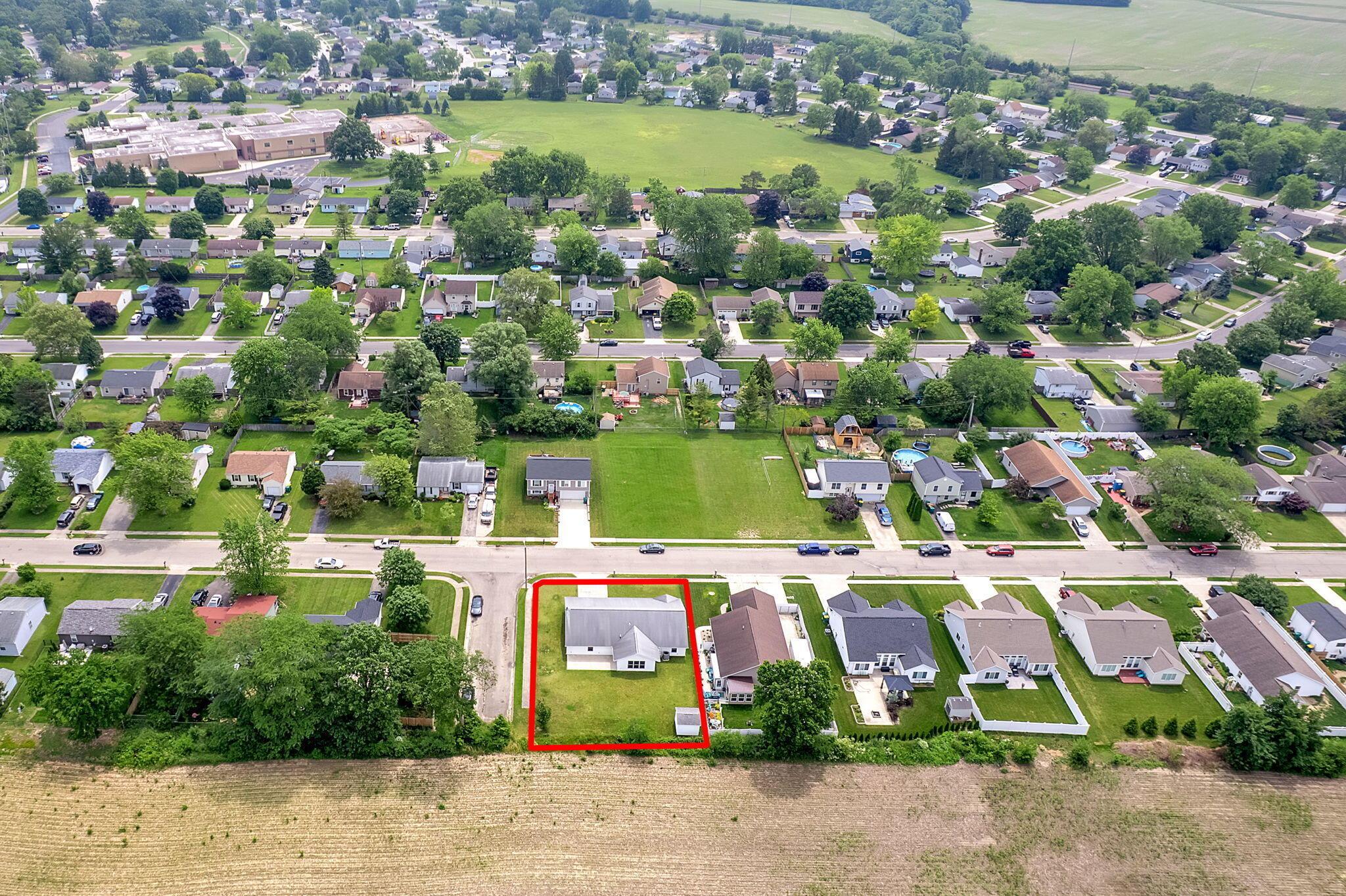 159 Hathaway Road West Jefferson, OH 43162 - Photo 49 of 51 21-web-or-mls-159HathawayRoad_Hommati102