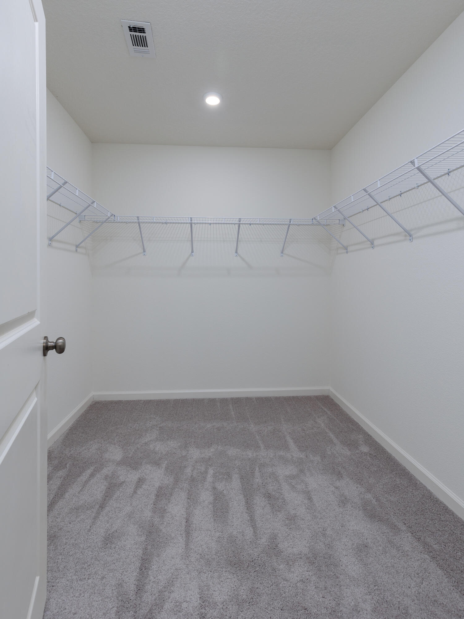 3204 Shell Road Jay, FL 32565 - Photo 20 of 28 3204 Shell Rd Jay FL 019