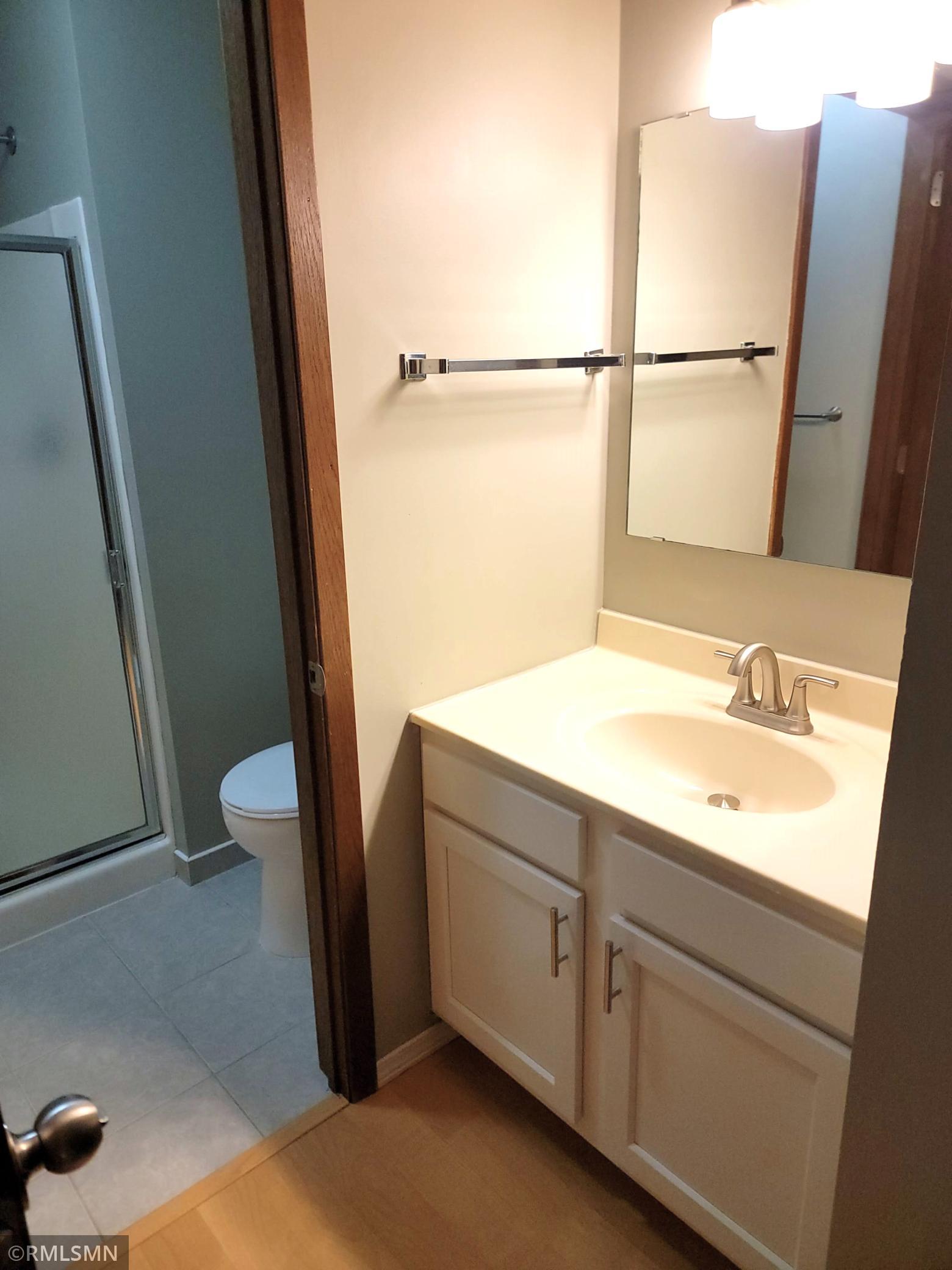 1871 Silver Bell Road, Unit 321 Eagan, MN 55122 - Photo 15 of 34 Gallery Image 15