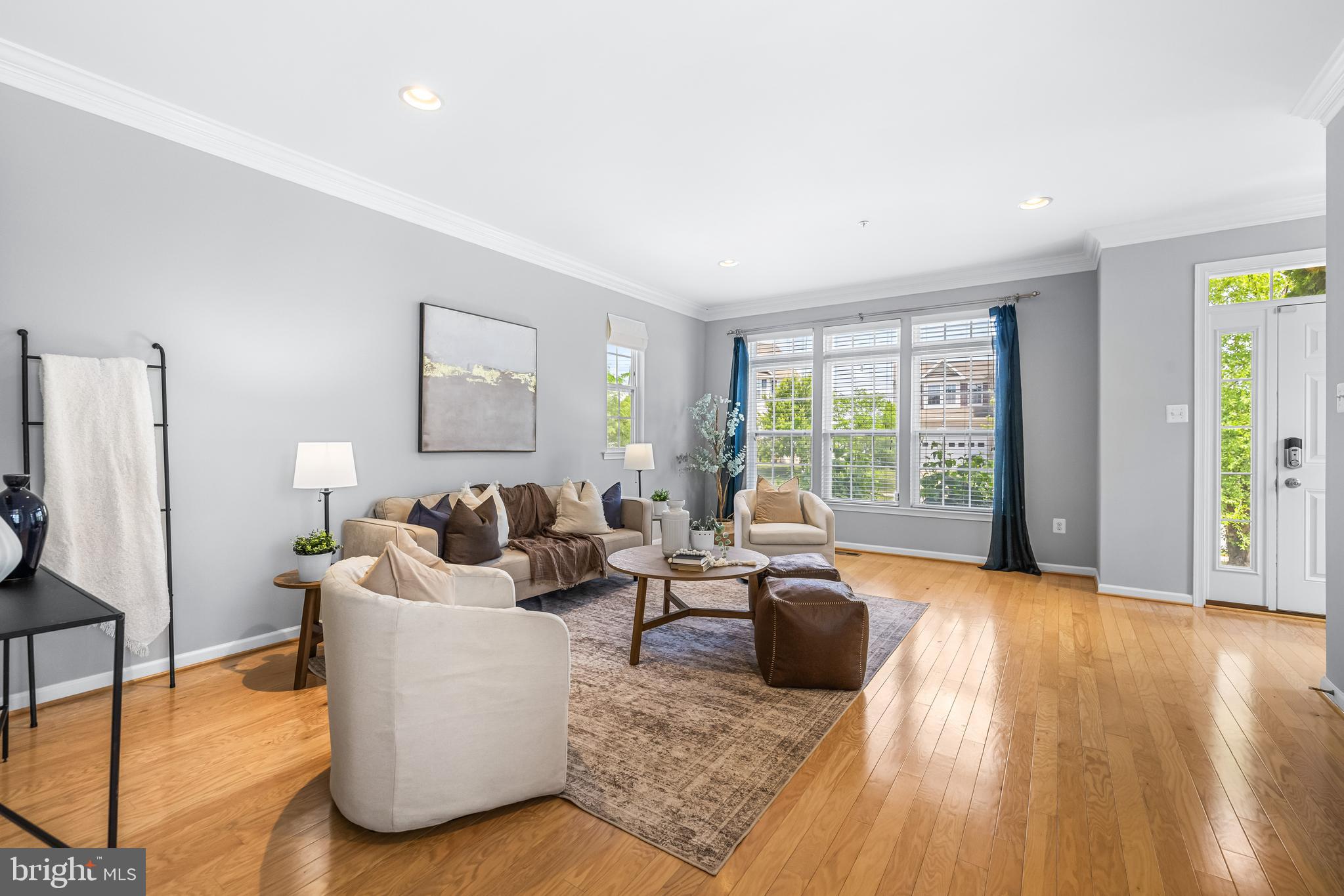 8888 Paddock Lane Baltimore, MD 21234 - Photo 7 of 67