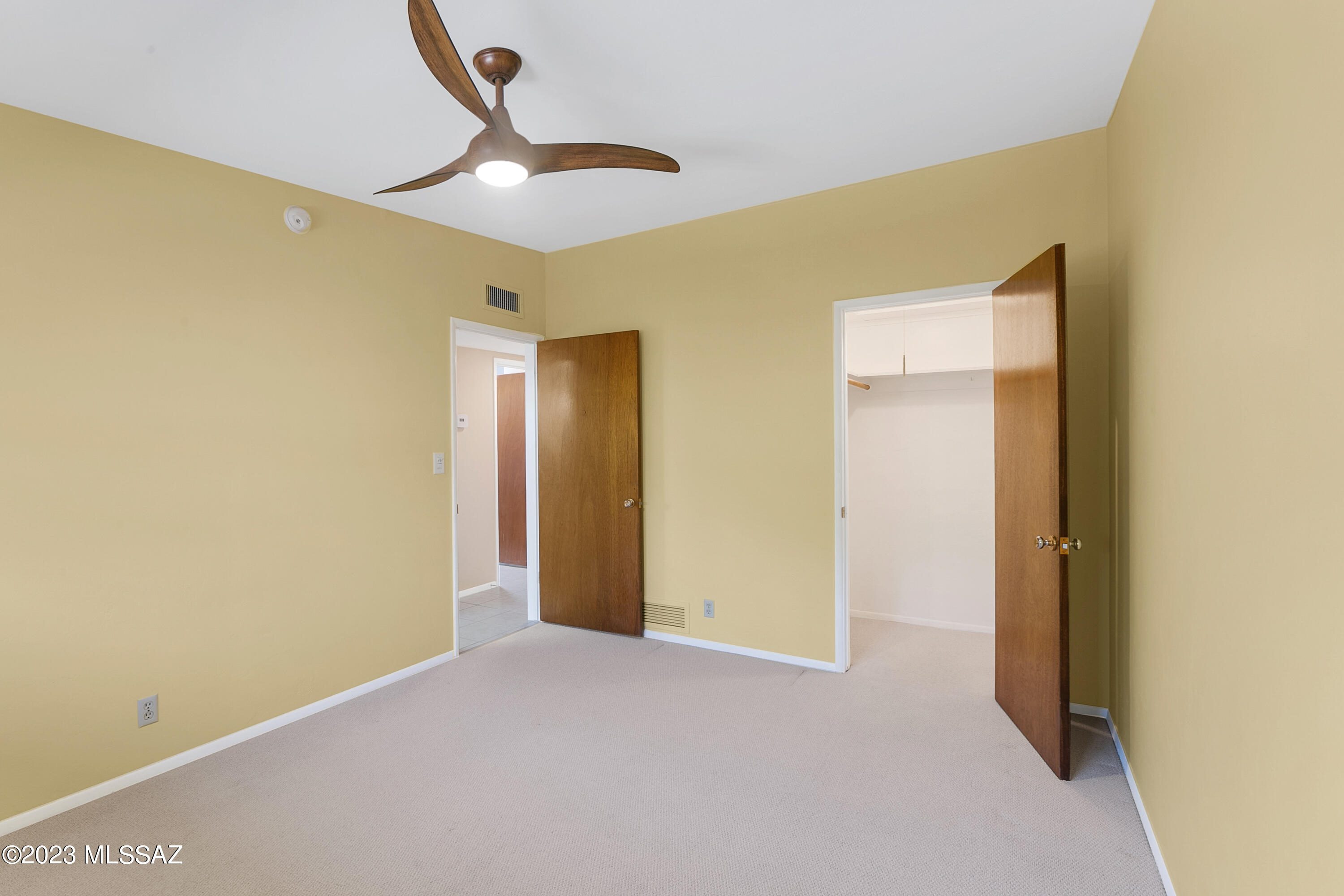 1934 West Anklam Road Tucson, AZ 85745 - Photo 17 of 20 Gallery Image 17