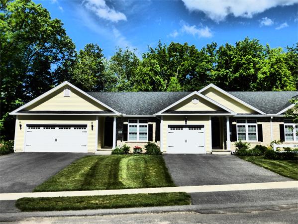 9 Beech Hill Road, Unit 2 West Springfield, MA 01089 - Photo 1 of 14 Gallery Image 1