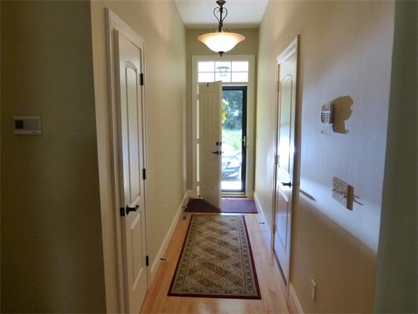 9 Beech Hill Road, Unit 2 West Springfield, MA 01089 - Photo 11 of 14 Gallery Image 11