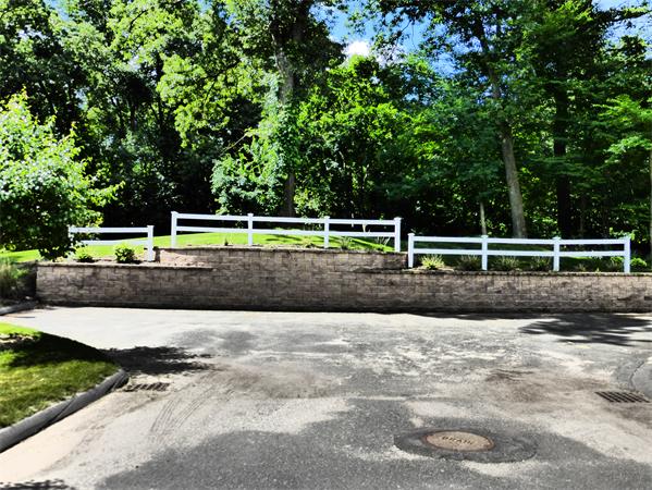 9 Beech Hill Road, Unit 2 West Springfield, MA 01089 - Photo 14 of 14 Gallery Image 14