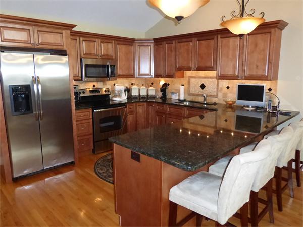 9 Beech Hill Road, Unit 2 West Springfield, MA 01089 - Photo 5 of 14 Gallery Image 5