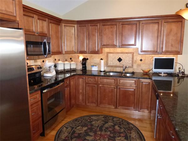 9 Beech Hill Road, Unit 2 West Springfield, MA 01089 - Photo 6 of 14 Gallery Image 6