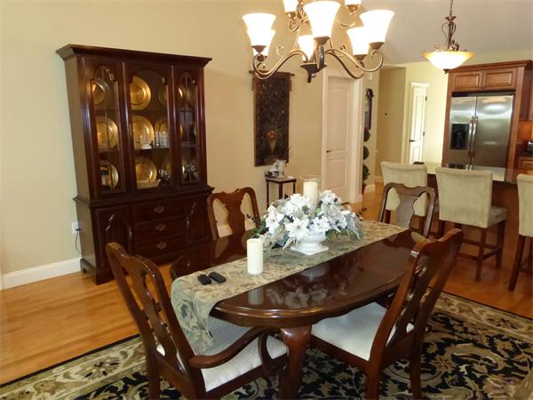 9 Beech Hill Road, Unit 2 West Springfield, MA 01089 - Photo 7 of 14 Gallery Image 7
