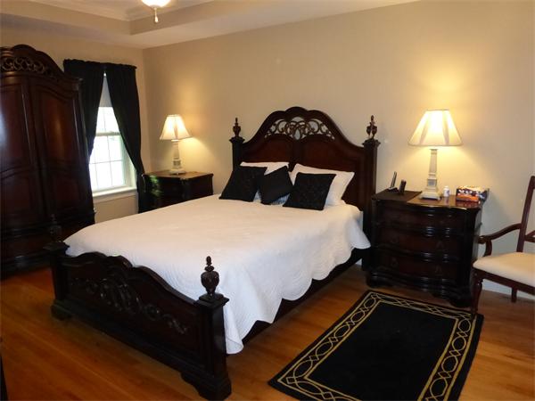 9 Beech Hill Road, Unit 2 West Springfield, MA 01089 - Photo 8 of 14 Gallery Image 8