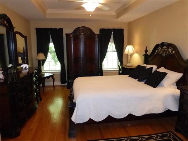 9 Beech Hill Road, Unit 2 West Springfield, MA 01089 - Photo 9 of 14 Gallery Image 9