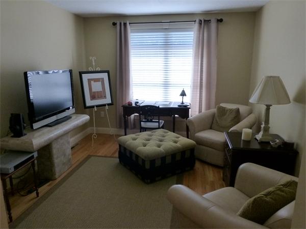 9 Beech Hill Road, Unit 2 West Springfield, MA 01089 - Photo 10 of 14 Gallery Image 10