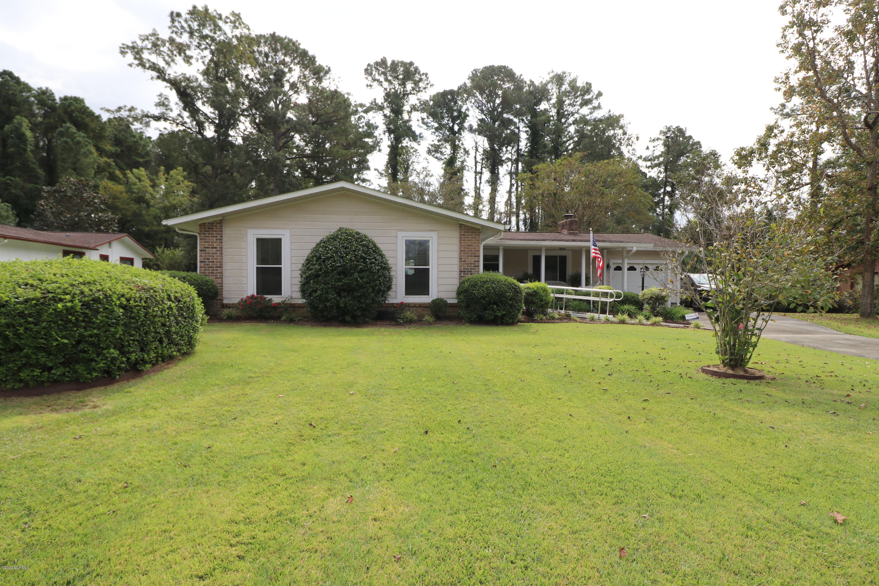 90 Sterling Road Jacksonville, NC 28546 - Photo 1 of 37 IMG_4748