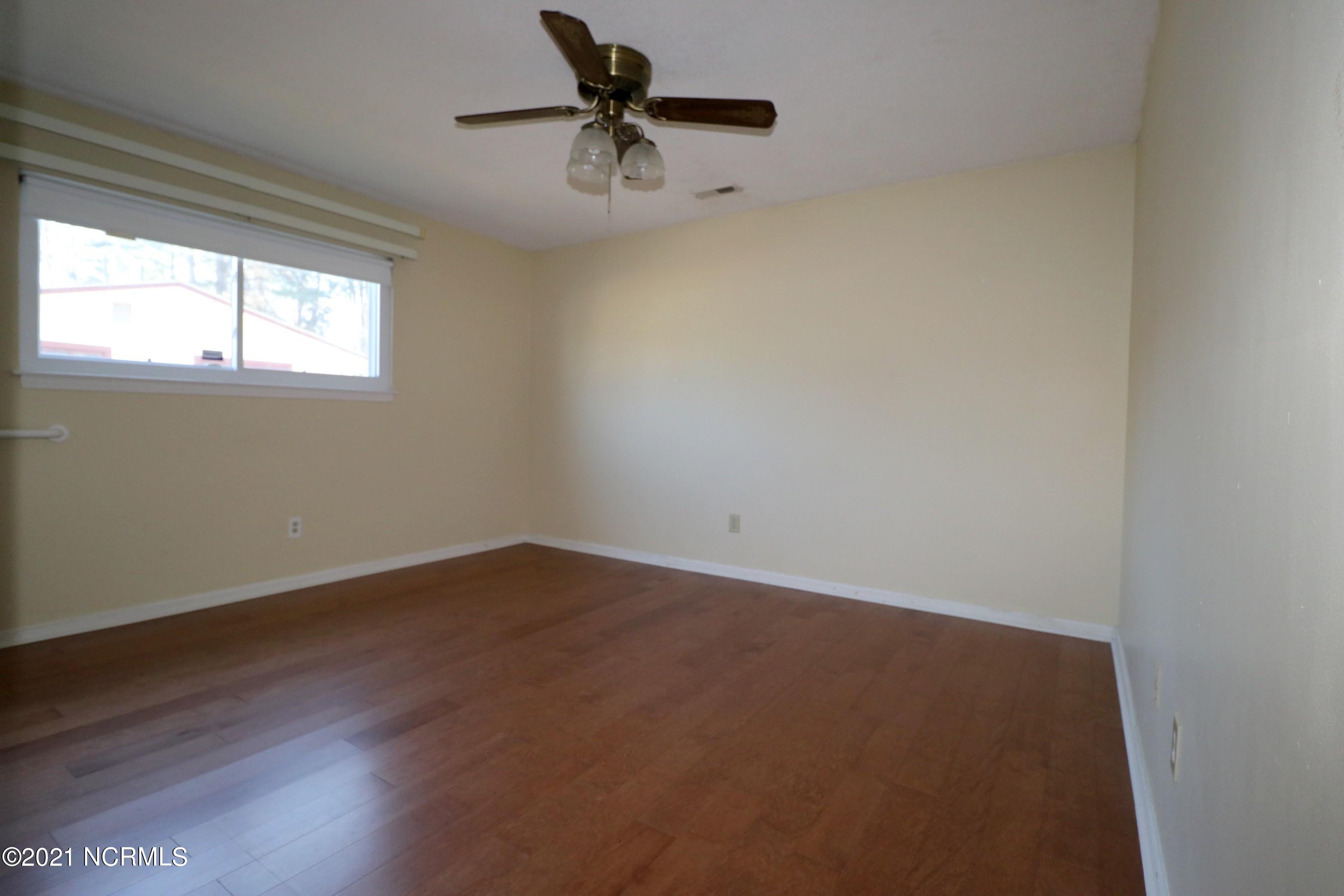 90 Sterling Road Jacksonville, NC 28546 - Photo 28 of 37 Master Bedroom