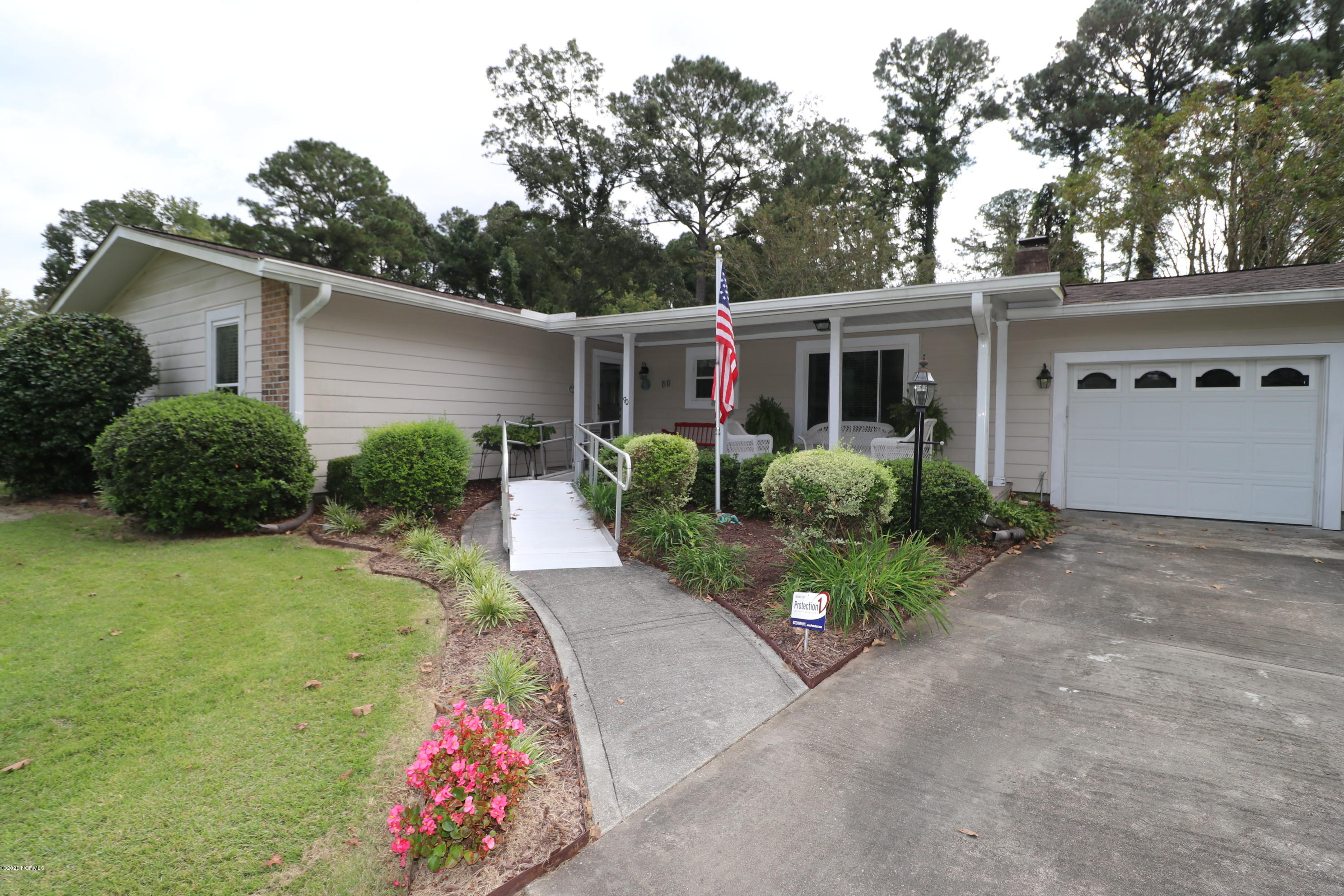 90 Sterling Road Jacksonville, NC 28546 - Photo 4 of 37 IMG_4762