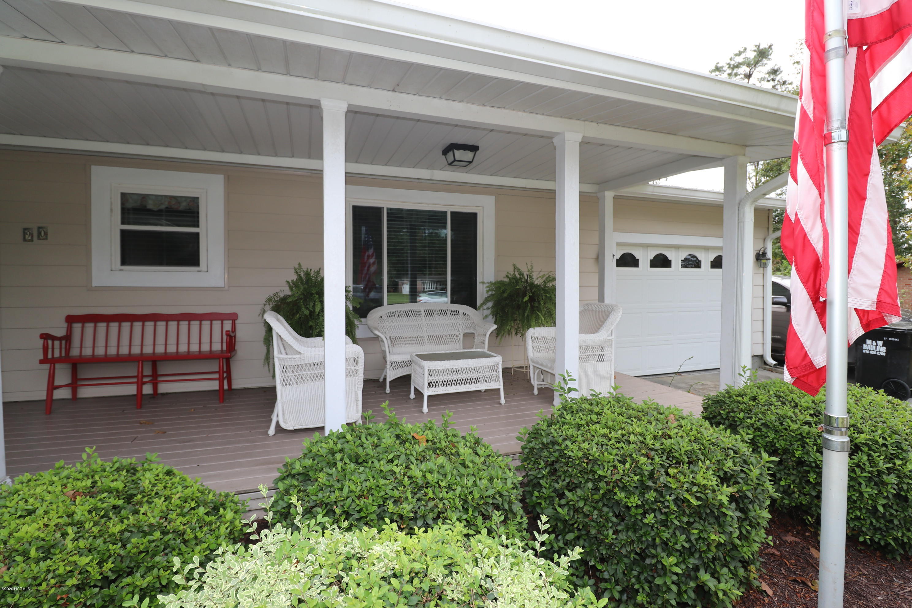 90 Sterling Road Jacksonville, NC 28546 - Photo 5 of 37 IMG_4764