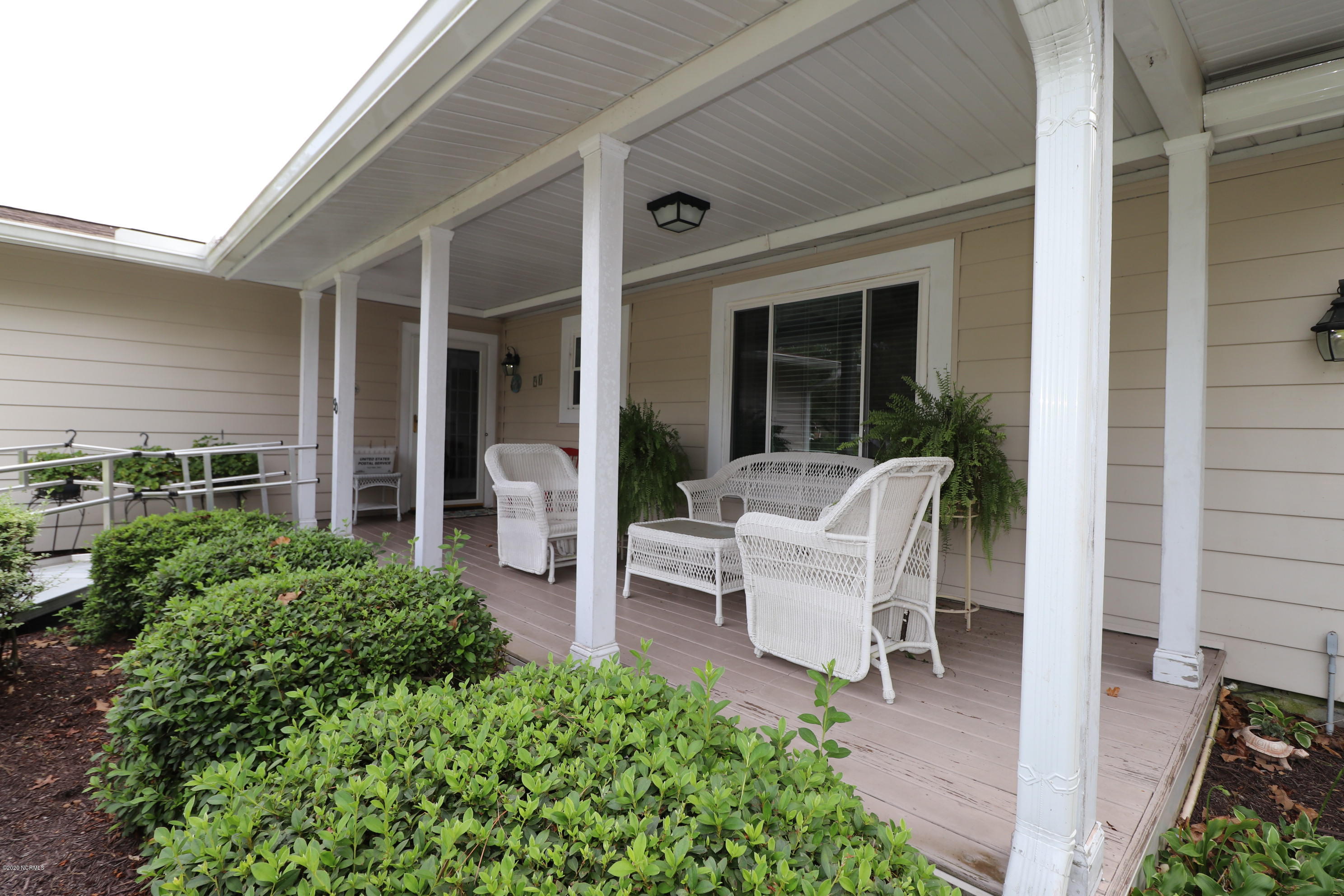 90 Sterling Road Jacksonville, NC 28546 - Photo 6 of 37 IMG_4765