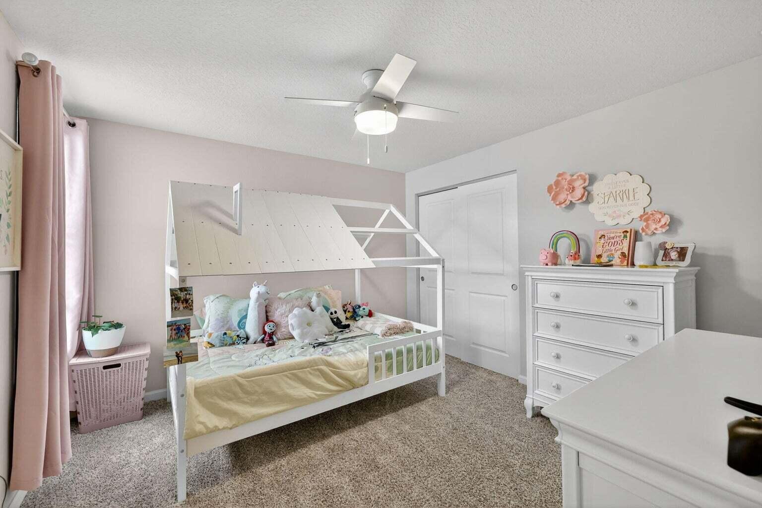 5652 Southeast Edgewater Circle Stuart, FL 34997 - Photo 23 of 30 20251003160843108750000000-o