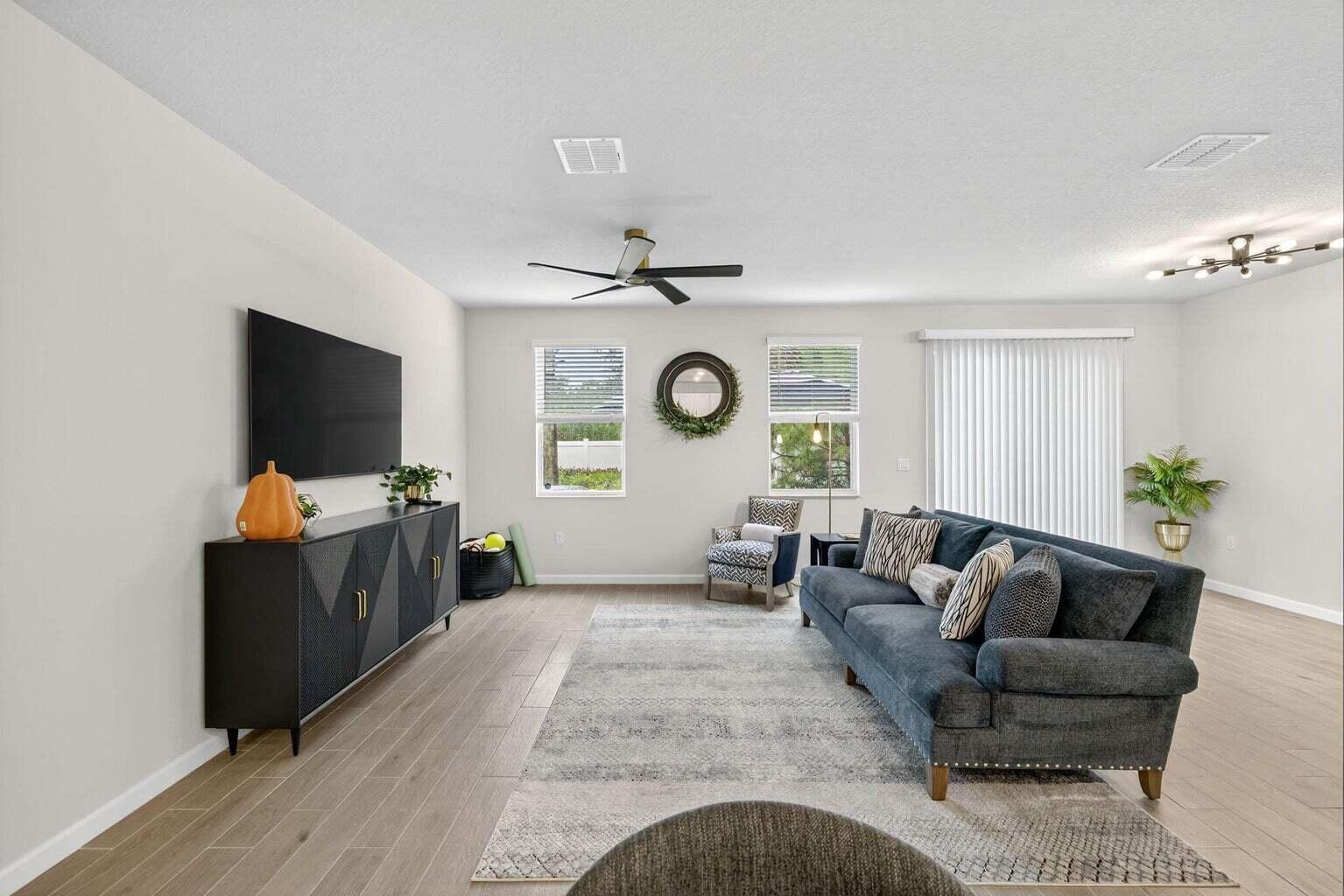 5652 Southeast Edgewater Circle Stuart, FL 34997 - Photo 25 of 30 20251003160847094211000000-o