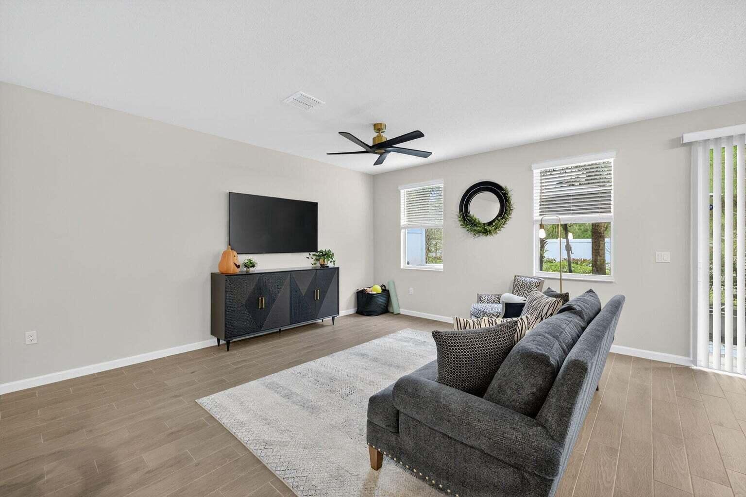 5652 Southeast Edgewater Circle Stuart, FL 34997 - Photo 26 of 30 20251003160847761299000000-o