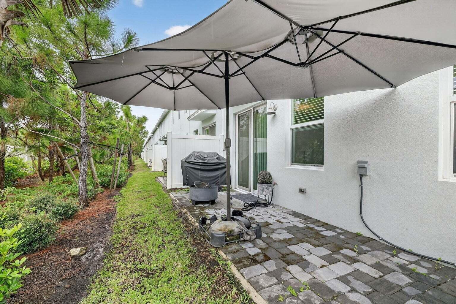 5652 Southeast Edgewater Circle Stuart, FL 34997 - Photo 29 of 30 20251003160849135800000000-o