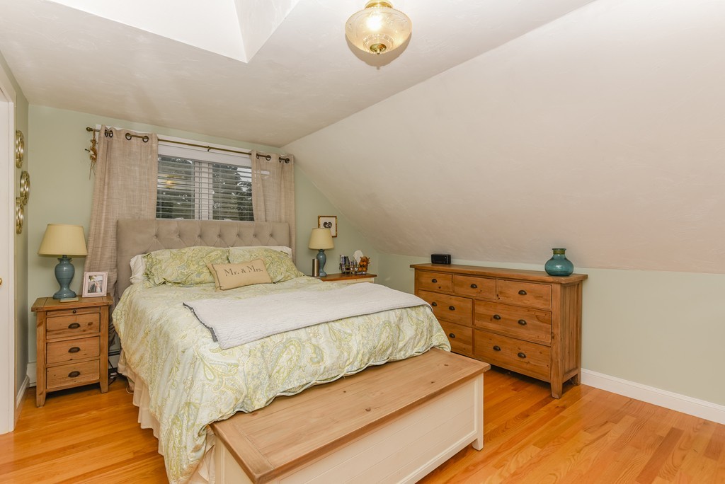 3 Donnell Road Walpole, MA 02032 - Photo 12 of 17