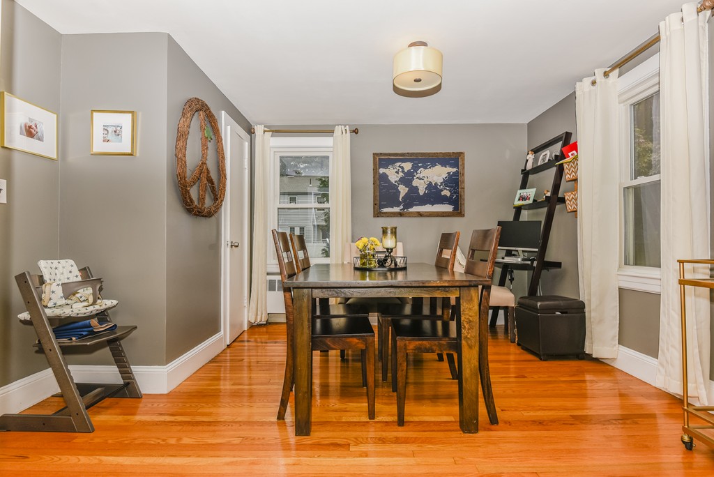 3 Donnell Road Walpole, MA 02032 - Photo 5 of 17