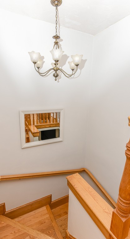 3 Donnell Road Walpole, MA 02032 - Photo 9 of 17