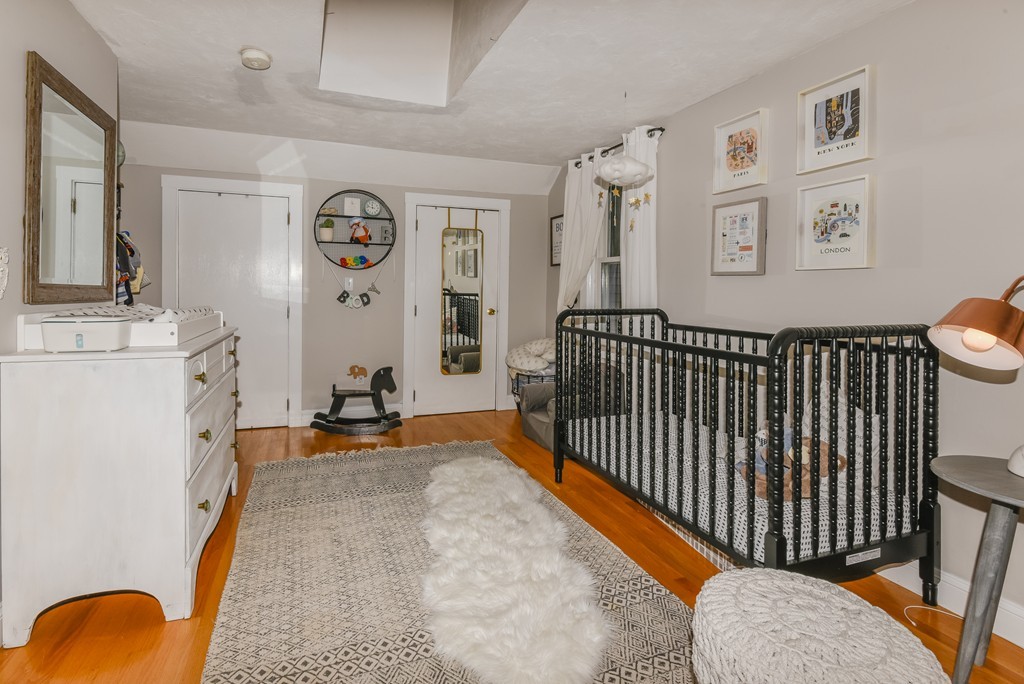 3 Donnell Road Walpole, MA 02032 - Photo 10 of 17