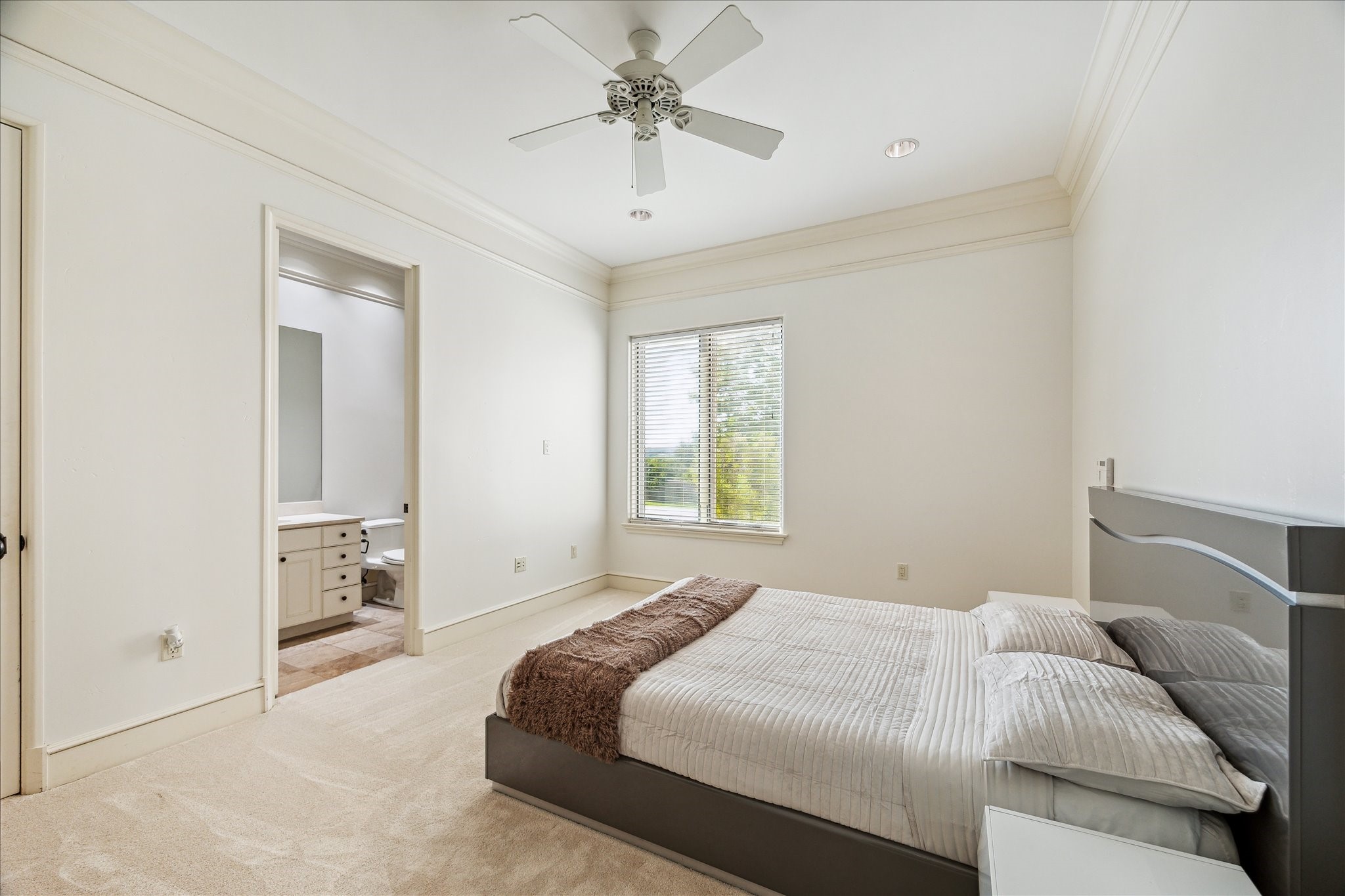 9 Rue Boerne, TX 78006 - Photo 40 of 50