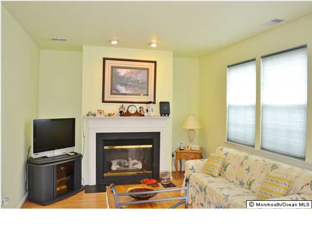 307 Wedgewood Road Morganville, NJ 07751 - Photo 2 of 3 Additional Photo