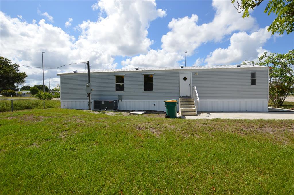 4907 Duncan Road Punta Gorda, FL 33982 - Photo 2 of 20