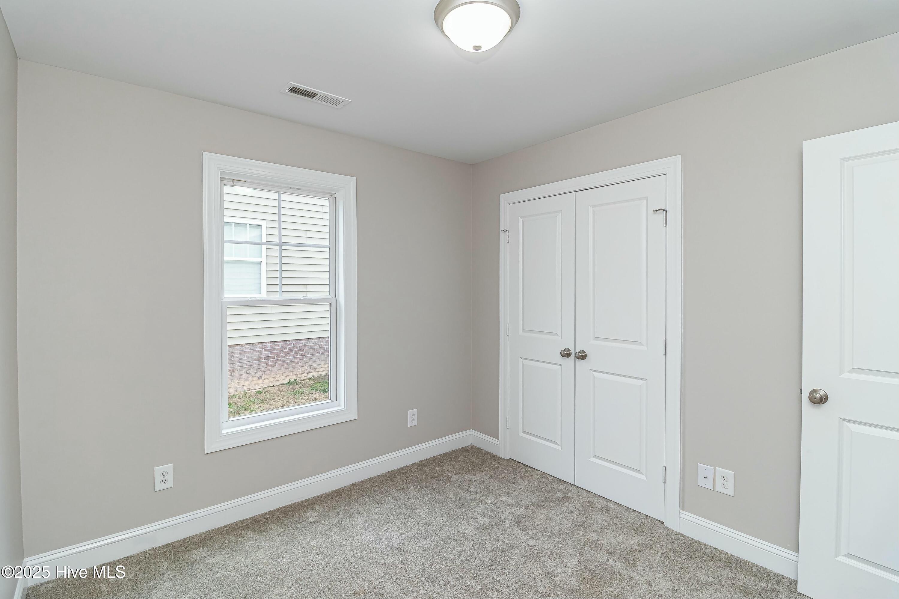 3407 Cranberry Ridge Drive Southwest Wilson, NC 27893 - Photo 15 of 25 tempImage89EyGu