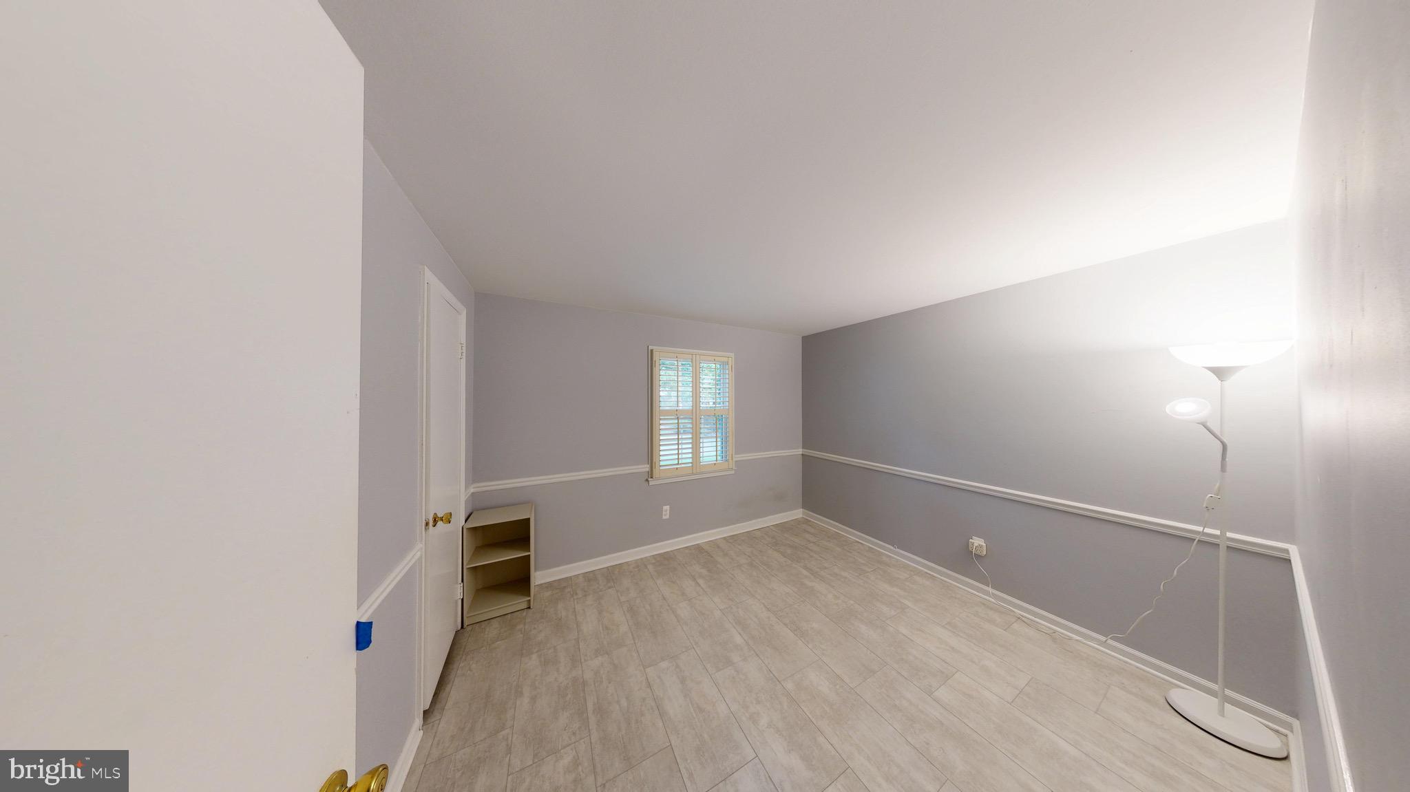 6703 Rannoch Road Bethesda, MD 20817 - Photo 18 of 27 Gallery Image 18