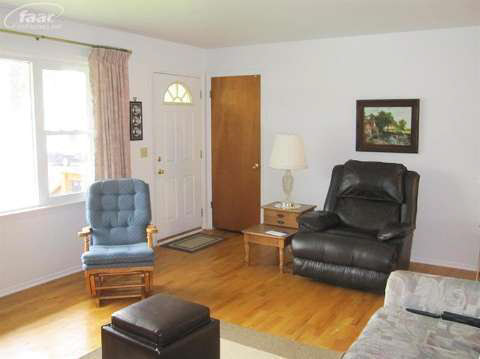 2519 Ruth Drive Fenton, MI 48430 - Photo 11 of 21 20376600-10.JPG