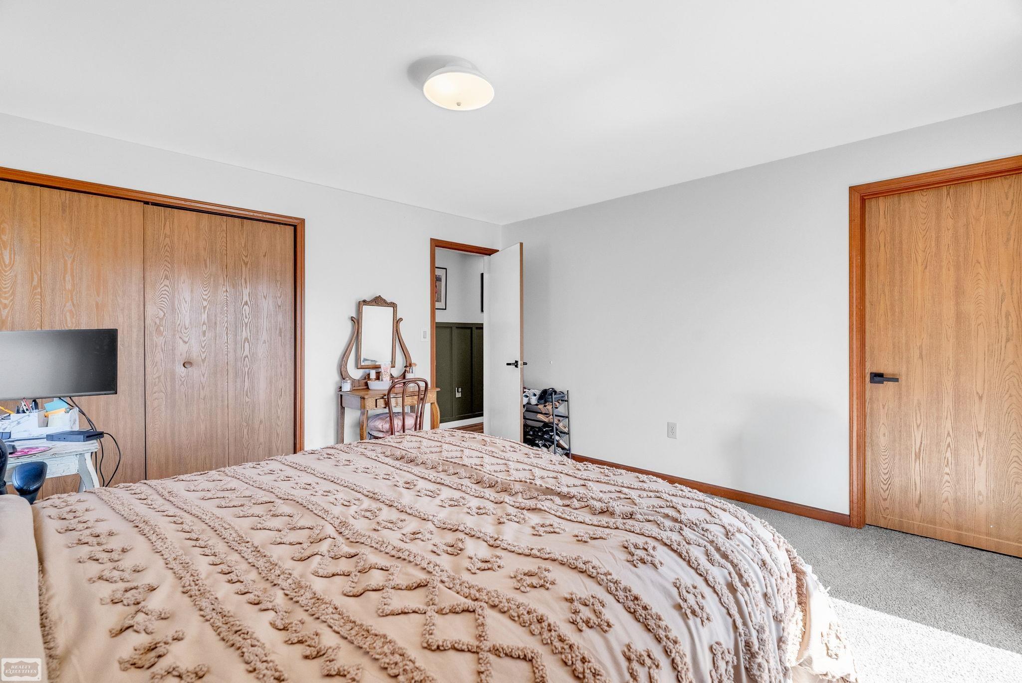 5139 Welch Road Emmett, MI 48022 - Photo 21 of 58 Gallery Image 21