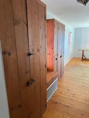 $349,000 | 329 Dame Hill Road, Orford, NH 03777